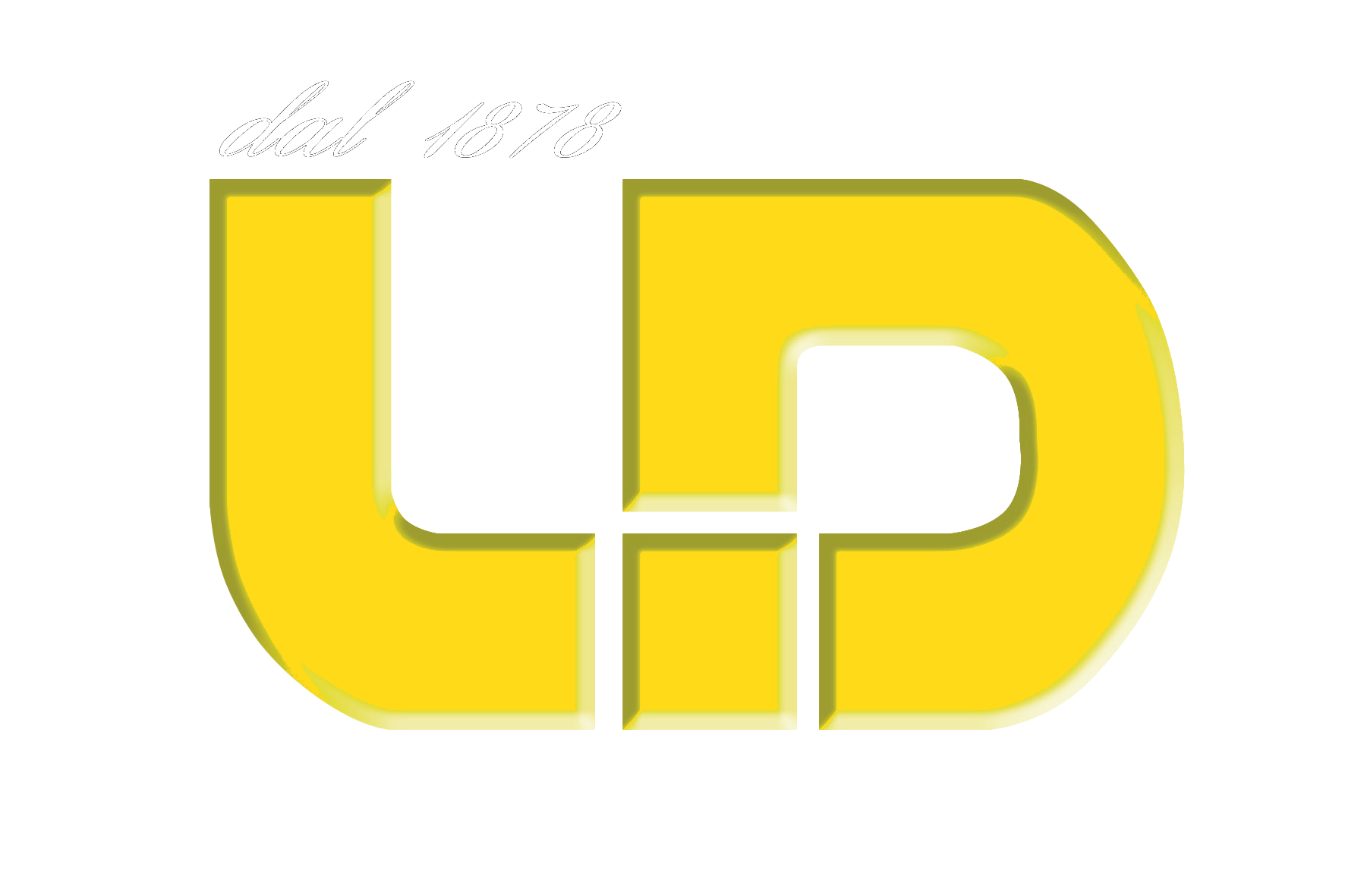 Dolci Luigi SNC